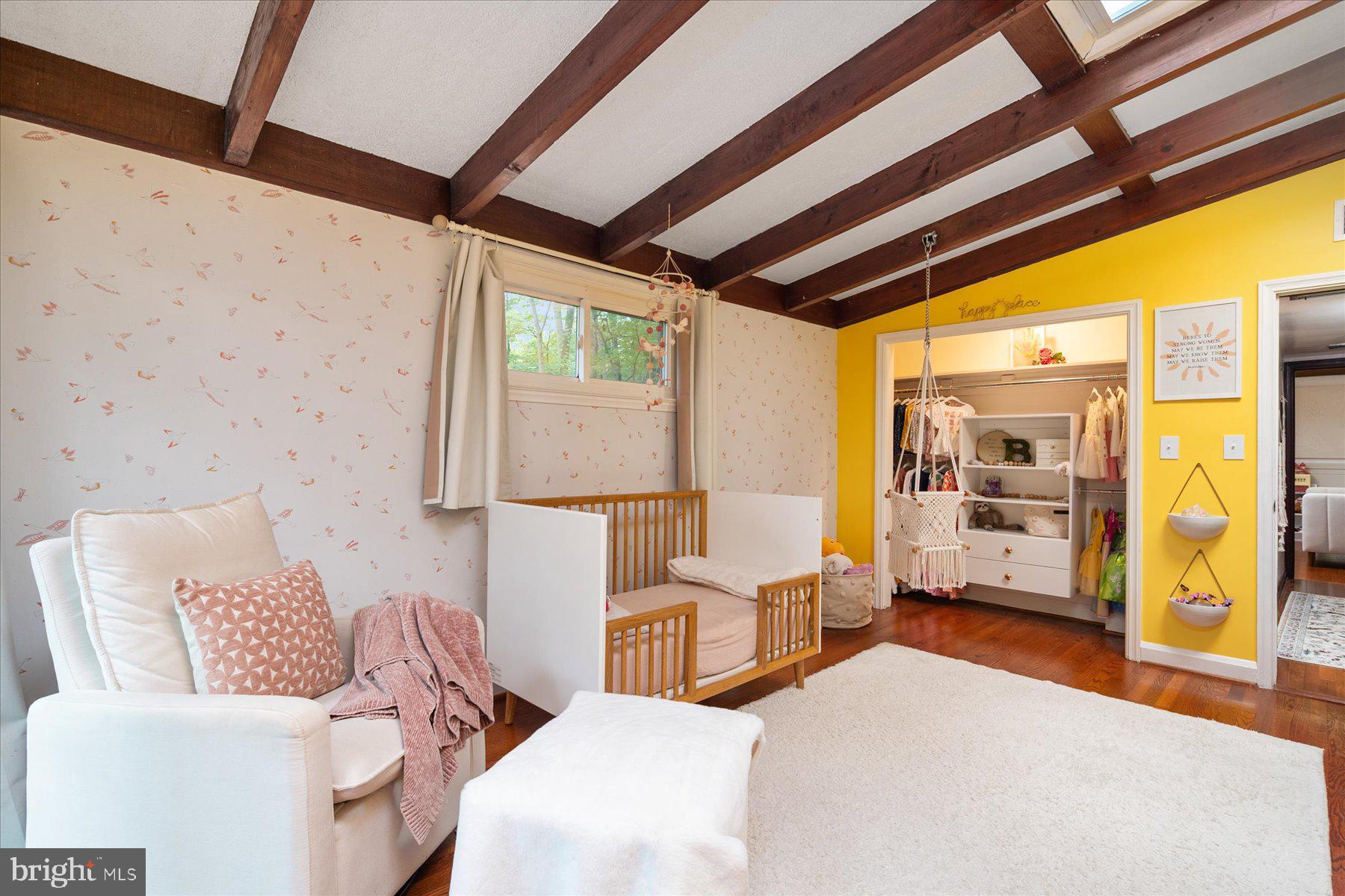 9222 Satyr Hill Road Baltimore, MD 21234 - Photo 29 of 54 Gallery Image 29