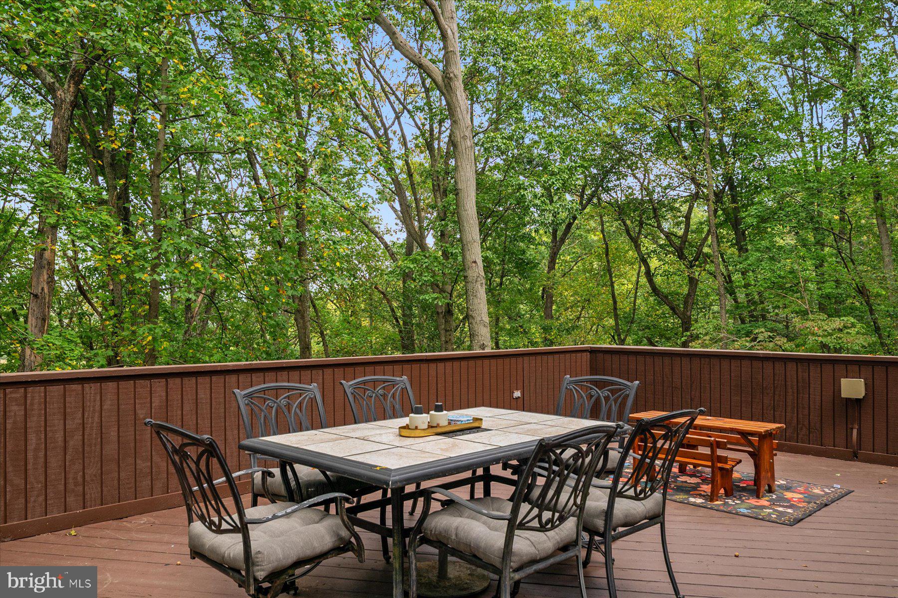 9222 Satyr Hill Road Baltimore, MD 21234 - Photo 30 of 54 Gallery Image 30