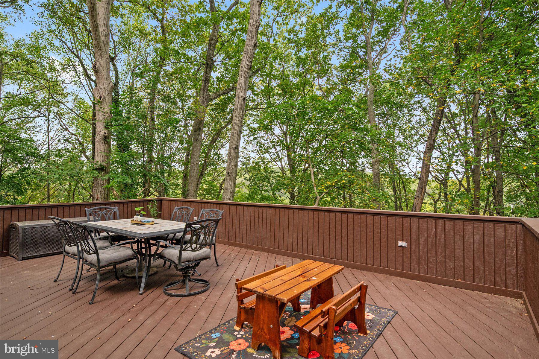 9222 Satyr Hill Road Baltimore, MD 21234 - Photo 31 of 54 Gallery Image 31