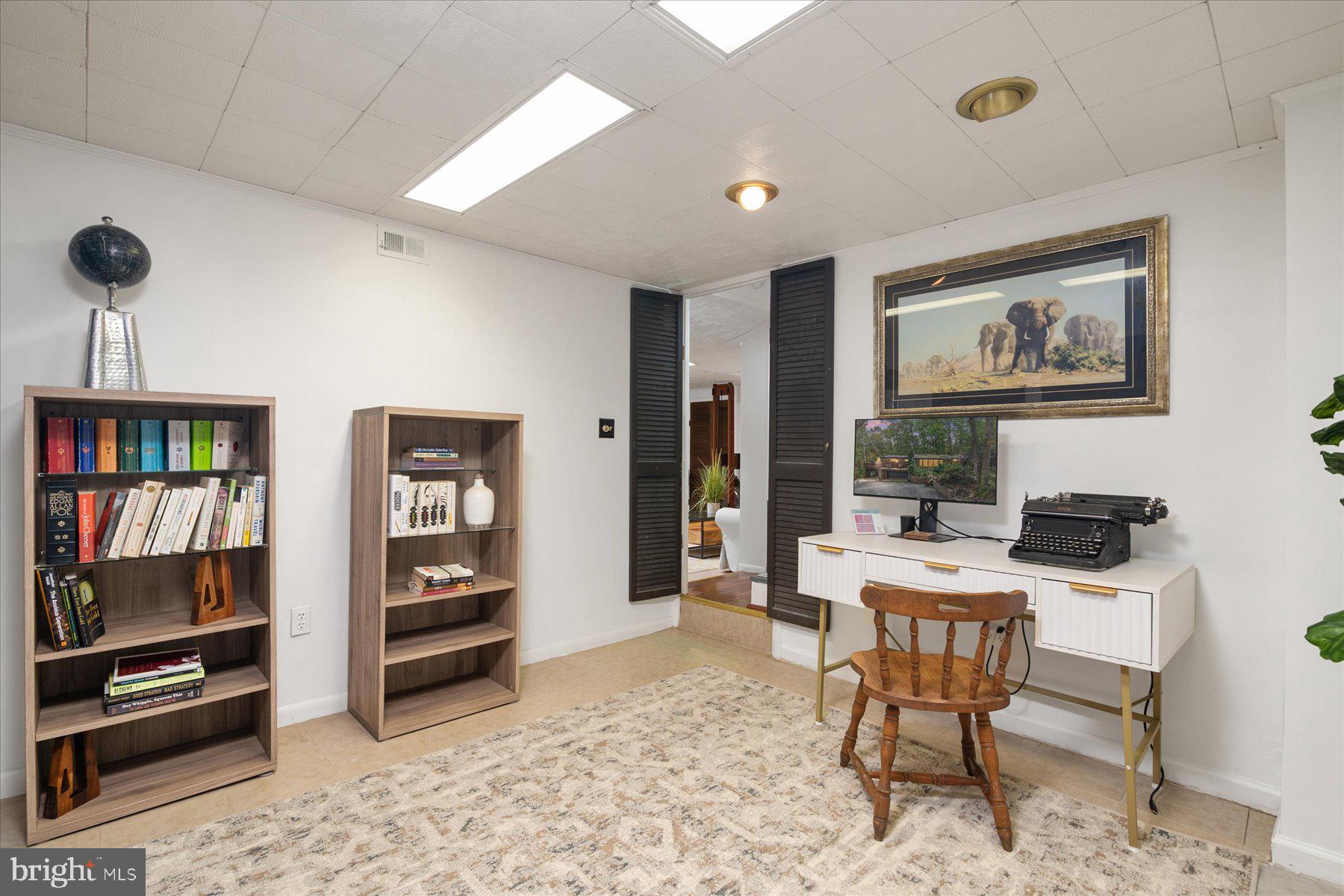 9222 Satyr Hill Road Baltimore, MD 21234 - Photo 34 of 54 Gallery Image 34