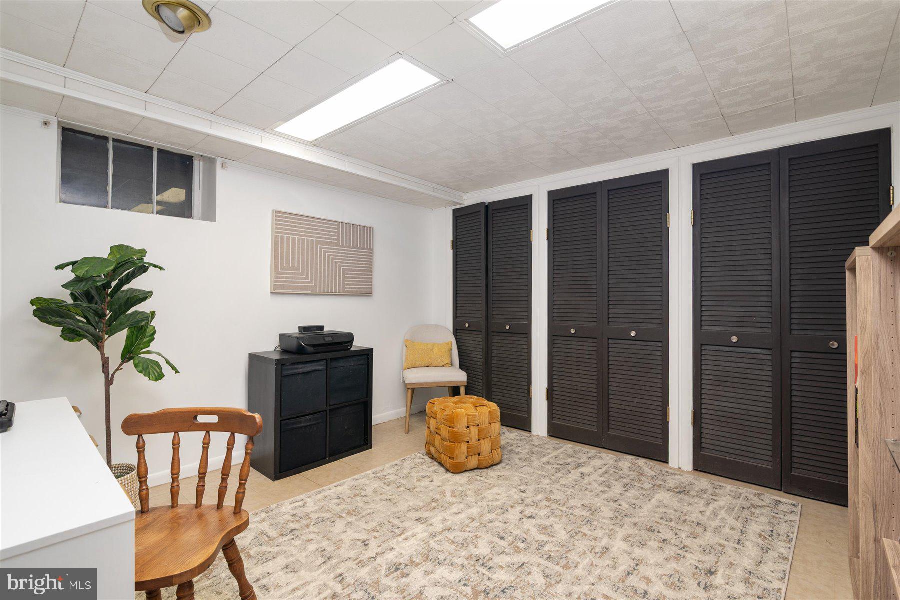 9222 Satyr Hill Road Baltimore, MD 21234 - Photo 35 of 54 Gallery Image 35
