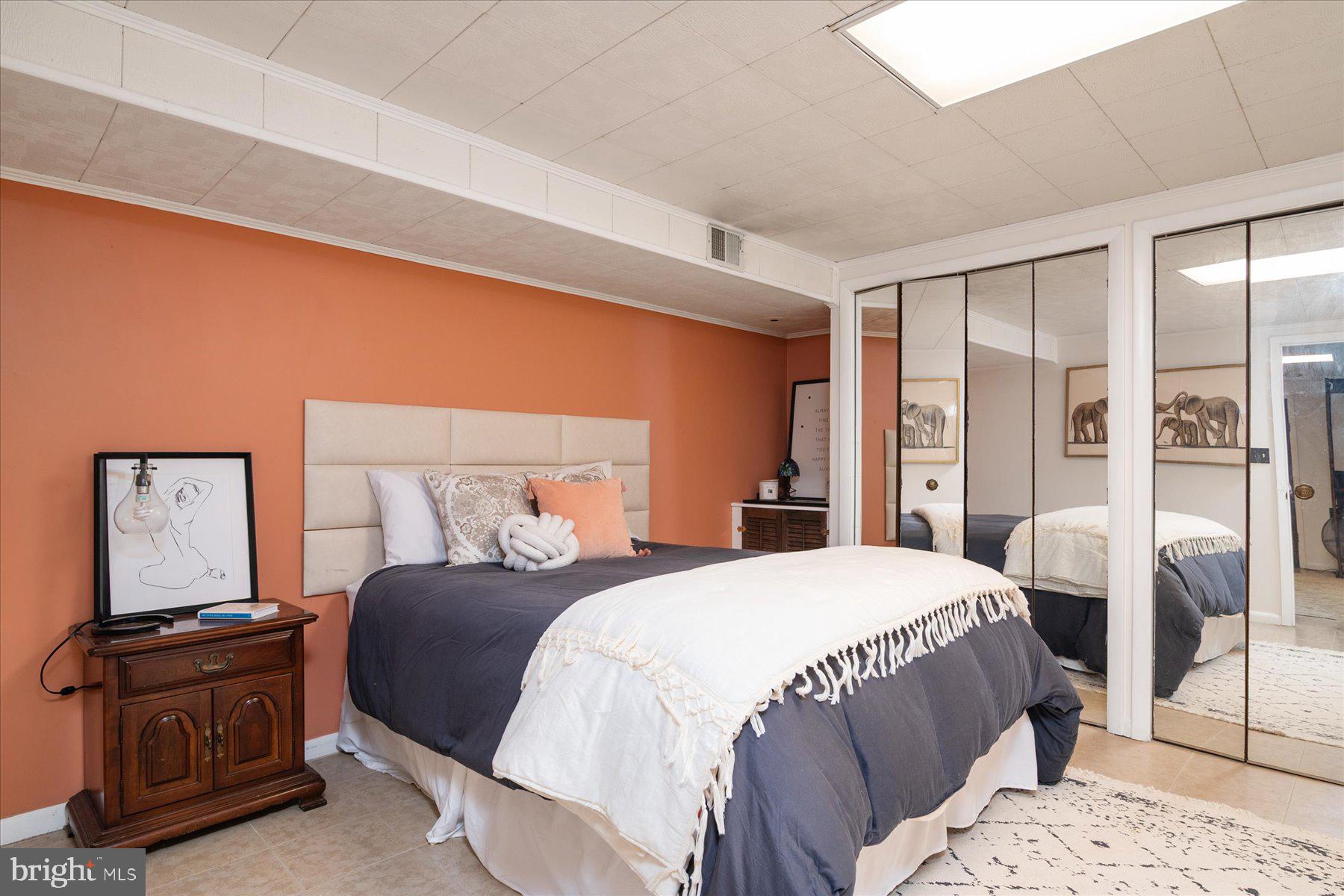 9222 Satyr Hill Road Baltimore, MD 21234 - Photo 36 of 54 Gallery Image 36