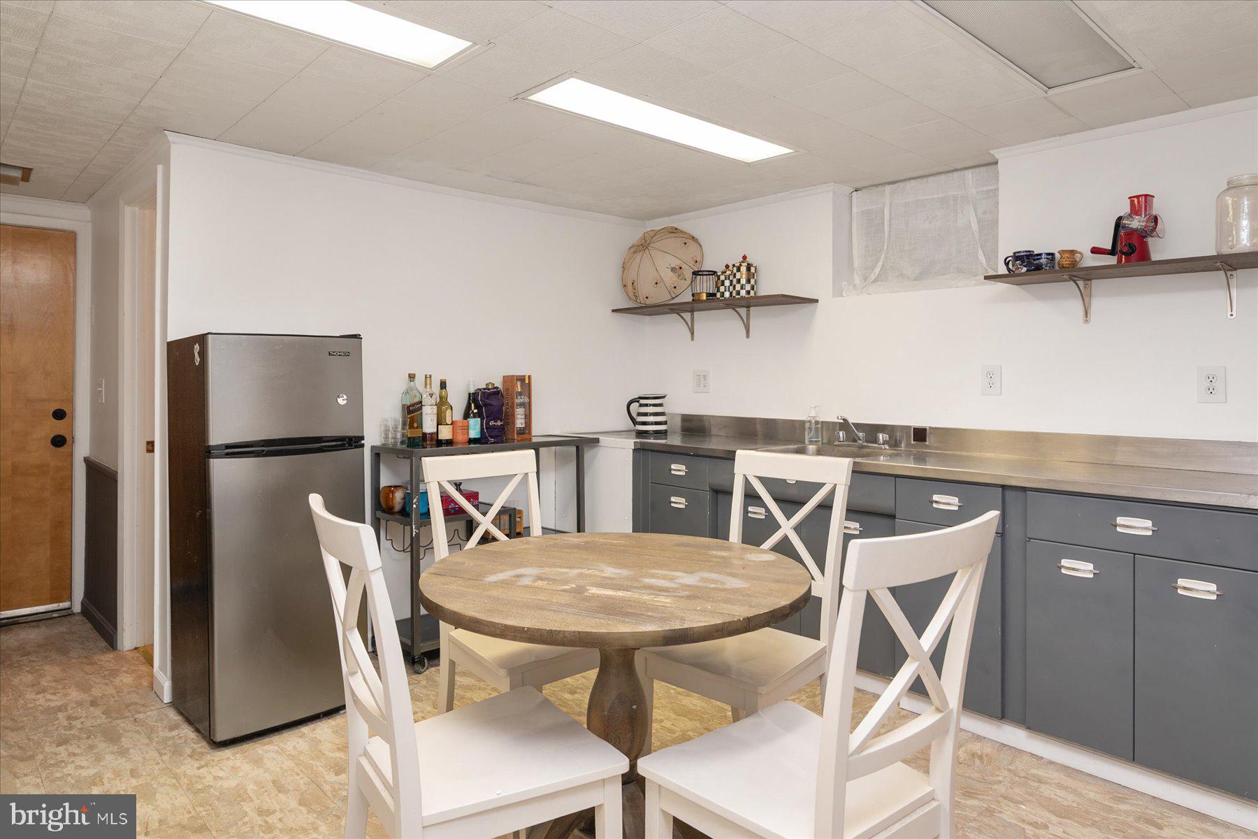 9222 Satyr Hill Road Baltimore, MD 21234 - Photo 38 of 54 Gallery Image 38
