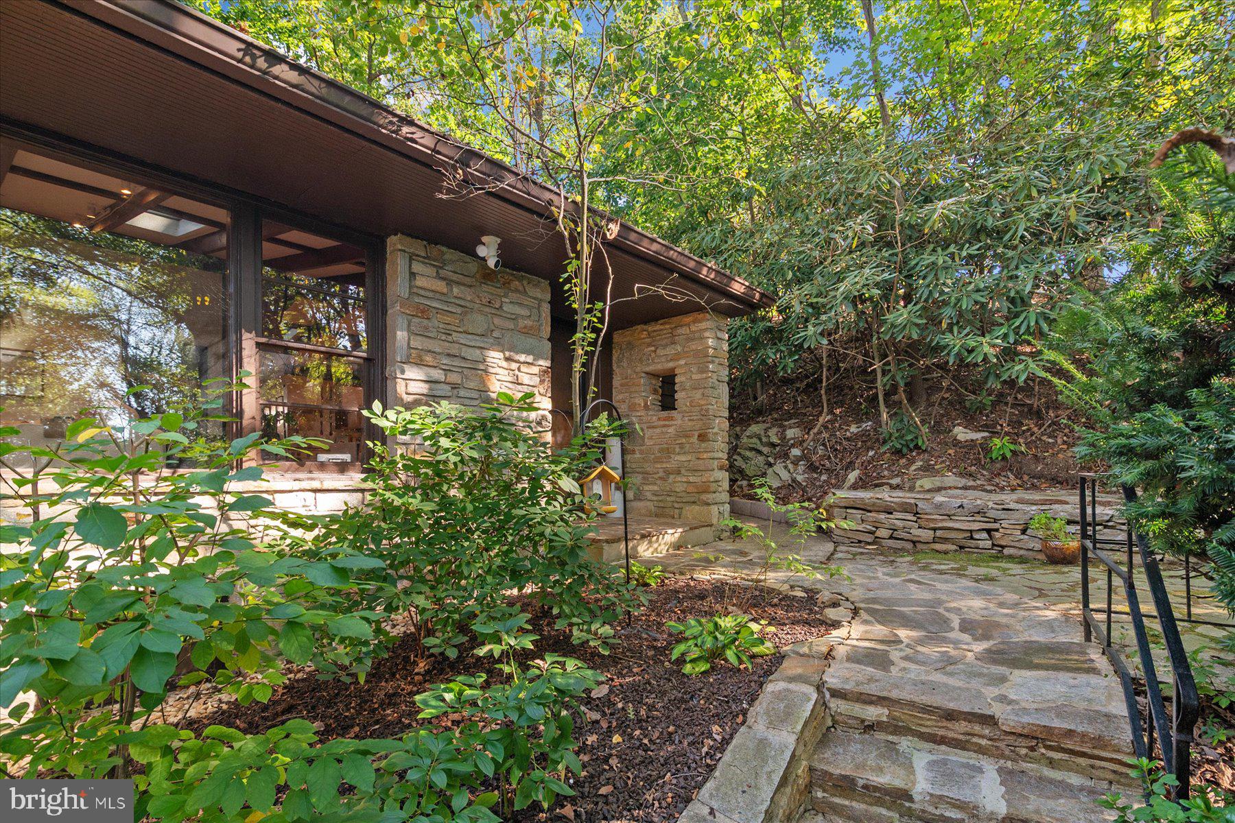 9222 Satyr Hill Road Baltimore, MD 21234 - Photo 41 of 54 Gallery Image 41