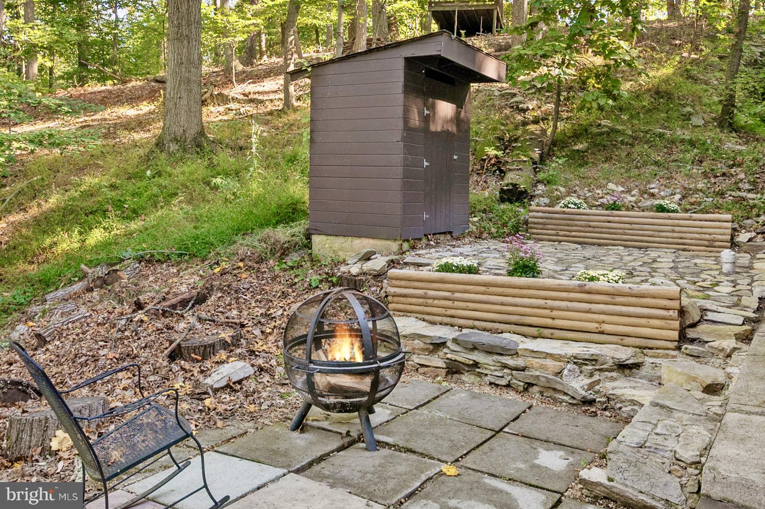 9222 Satyr Hill Road Baltimore, MD 21234 - Photo 49 of 54 Gallery Image 49