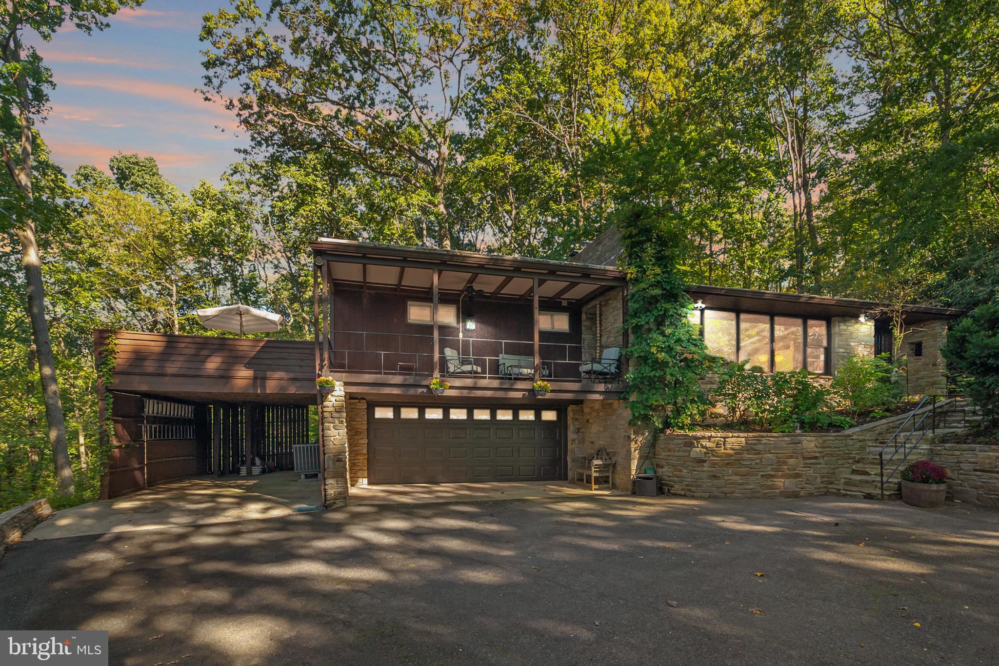 9222 Satyr Hill Road Baltimore, MD 21234 - Photo 50 of 54 Gallery Image 50