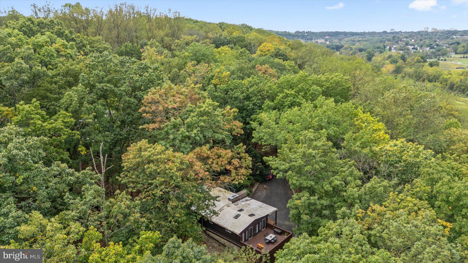 9222 Satyr Hill Road Baltimore, MD 21234 - Photo 51 of 54 Gallery Image 51