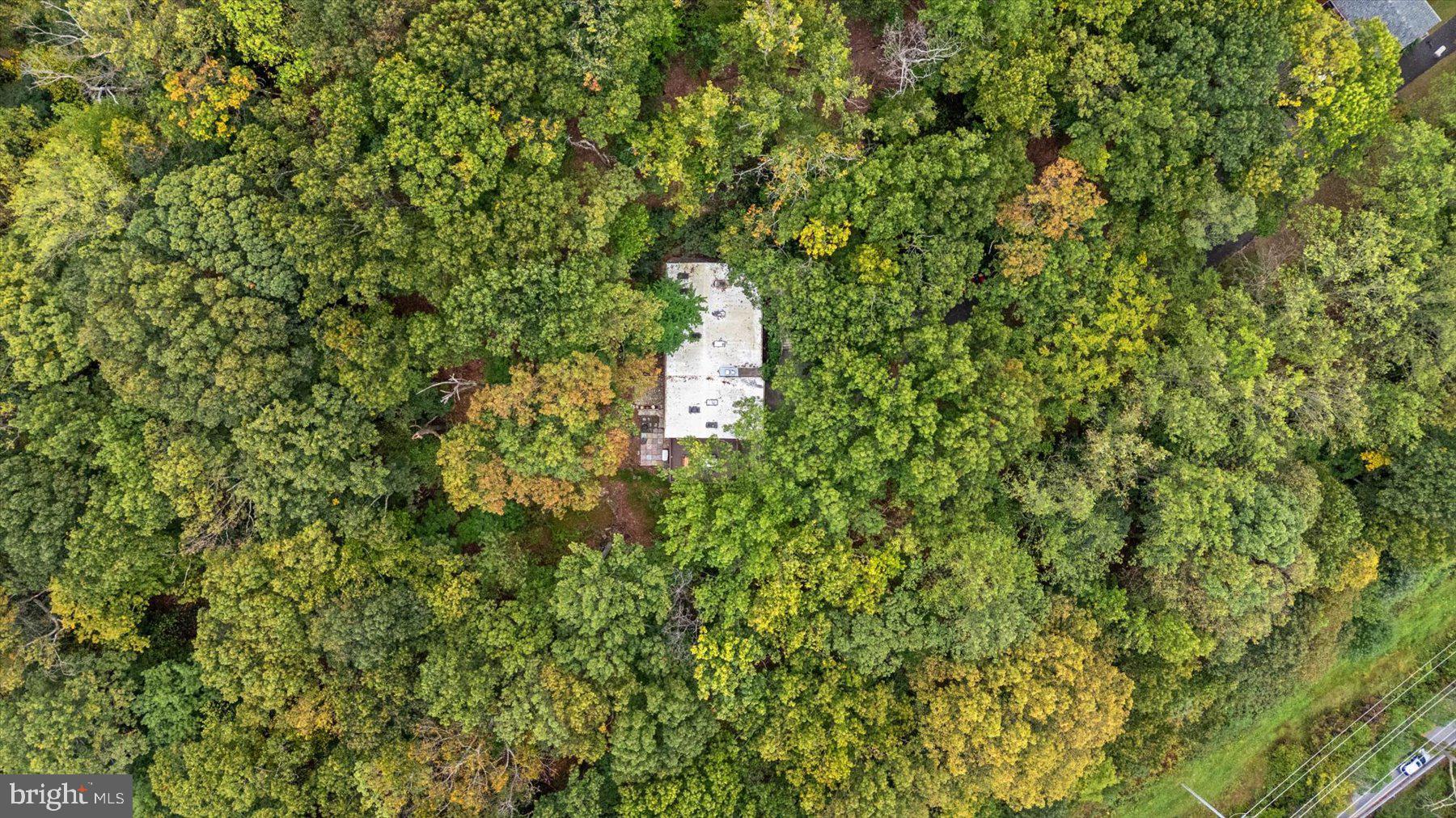 9222 Satyr Hill Road Baltimore, MD 21234 - Photo 52 of 54 Gallery Image 52