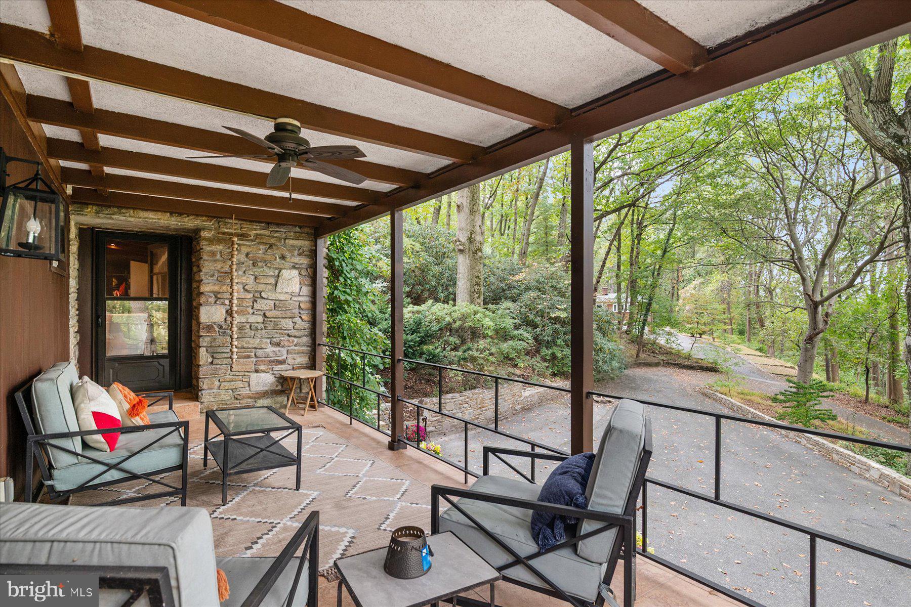 9222 Satyr Hill Road Baltimore, MD 21234 - Photo 9 of 54 Gallery Image 9