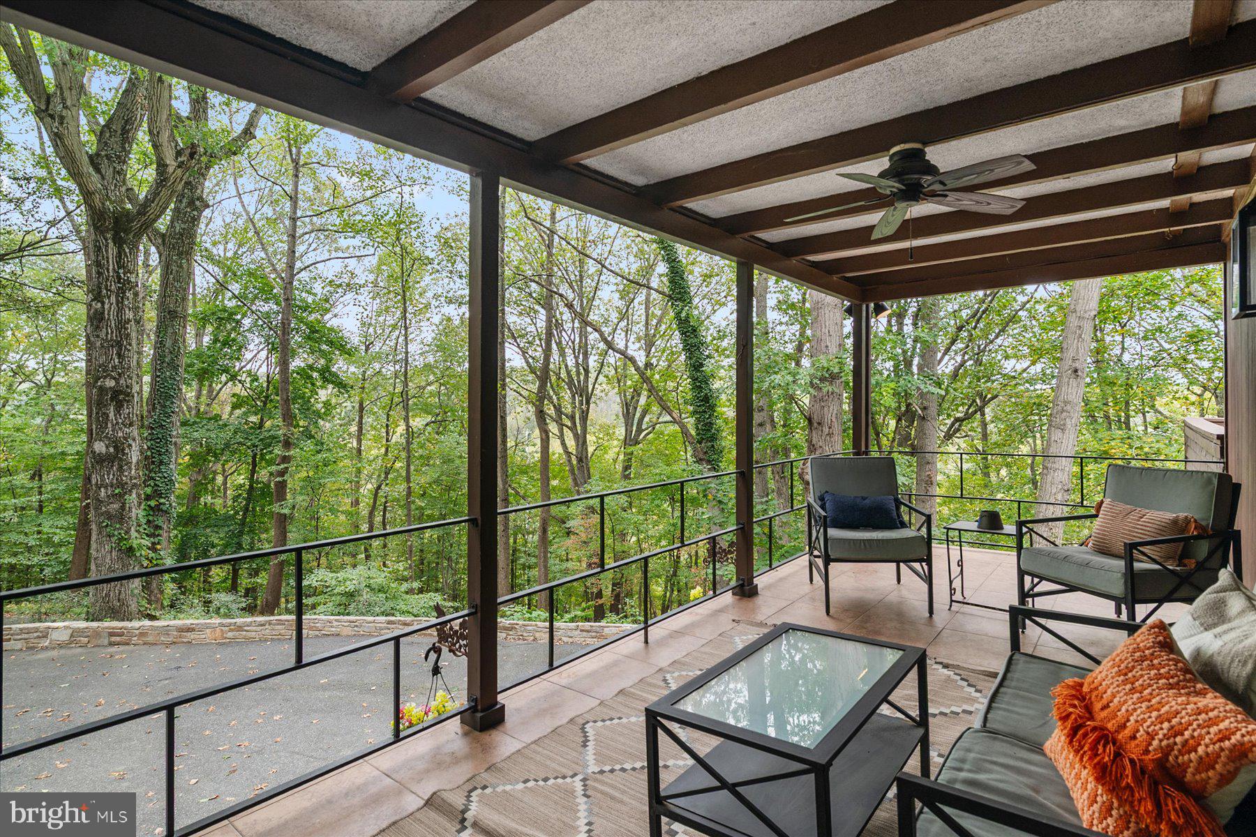 9222 Satyr Hill Road Baltimore, MD 21234 - Photo 10 of 54 Gallery Image 10