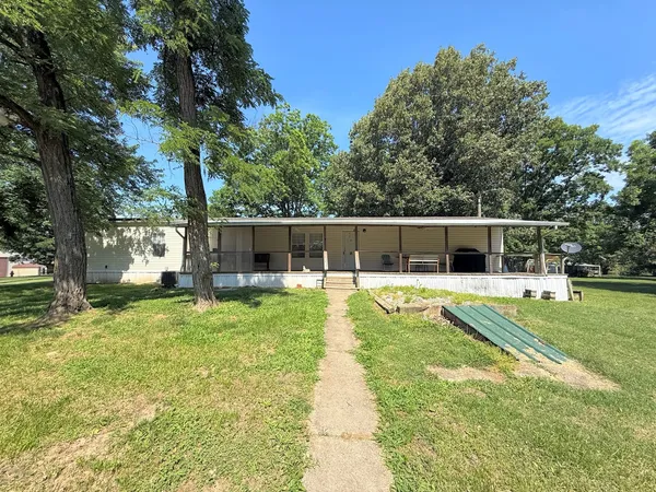 $162,000 | 106 Ford Street, New Haven, IL 62867