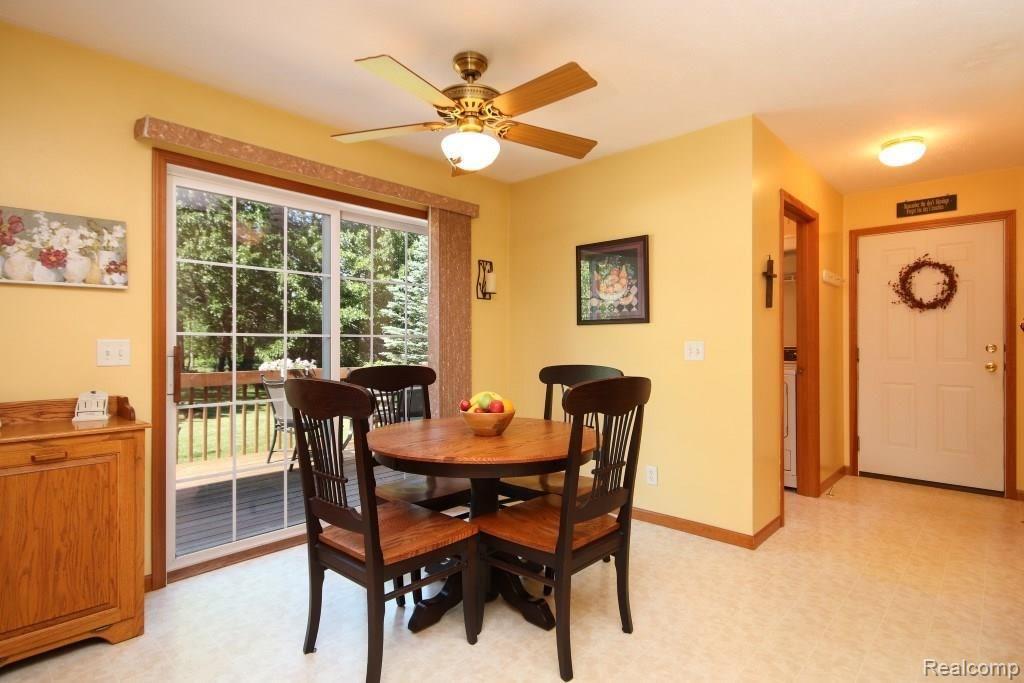 9110 Lamoreaux Road Fowlerville, MI 48836 - Photo 15 of 36 IMG_3520 (Custom).jpg