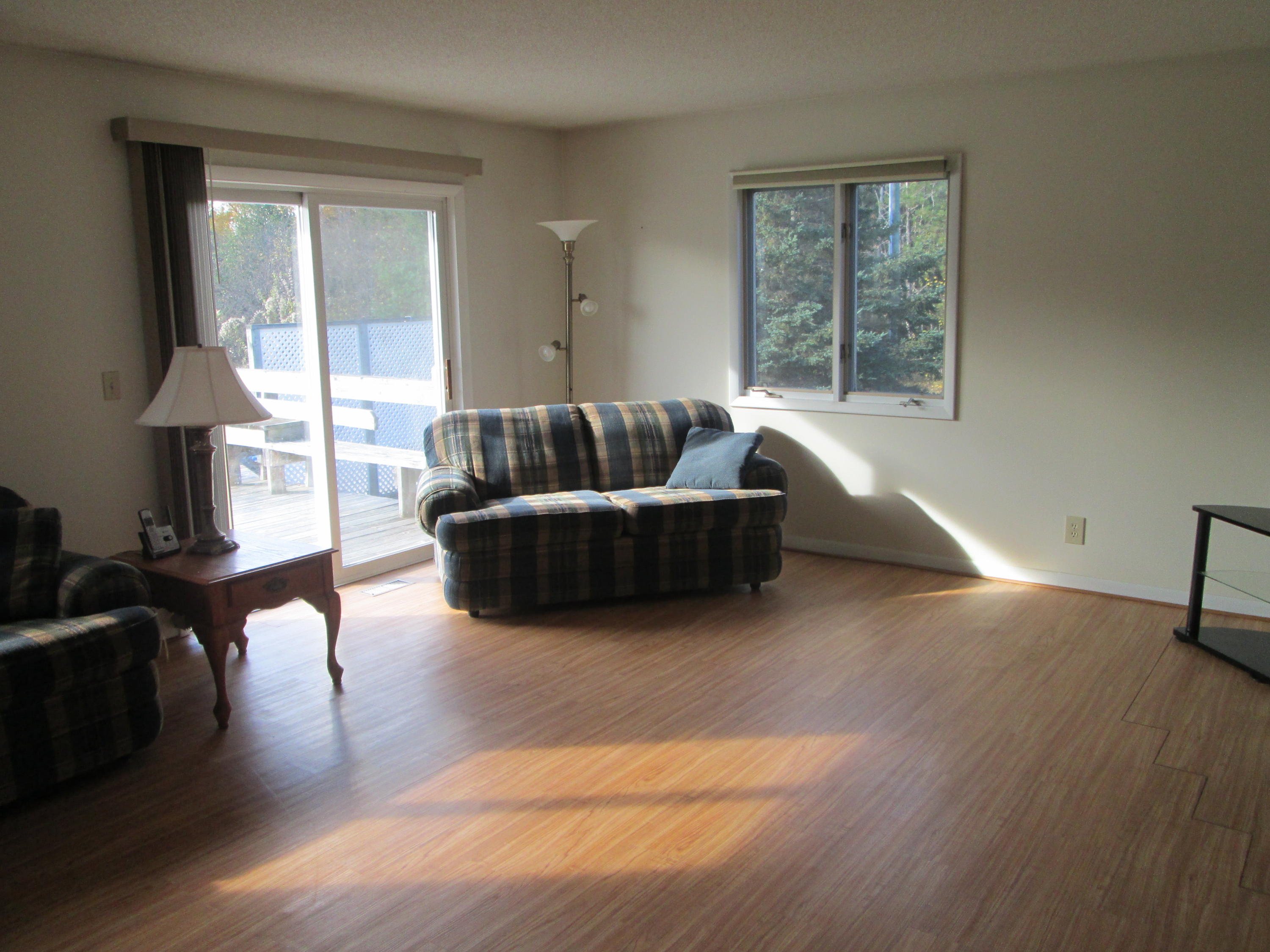 1473 Riggsville Road Cheboygan, MI 49721 - Photo 22 of 78 Gallery Image 22