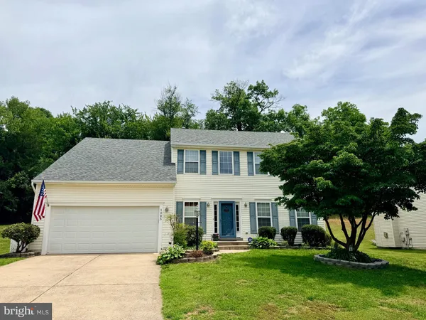 $439,900 | 1085 Virginia Avenue, Culpeper, VA 22701