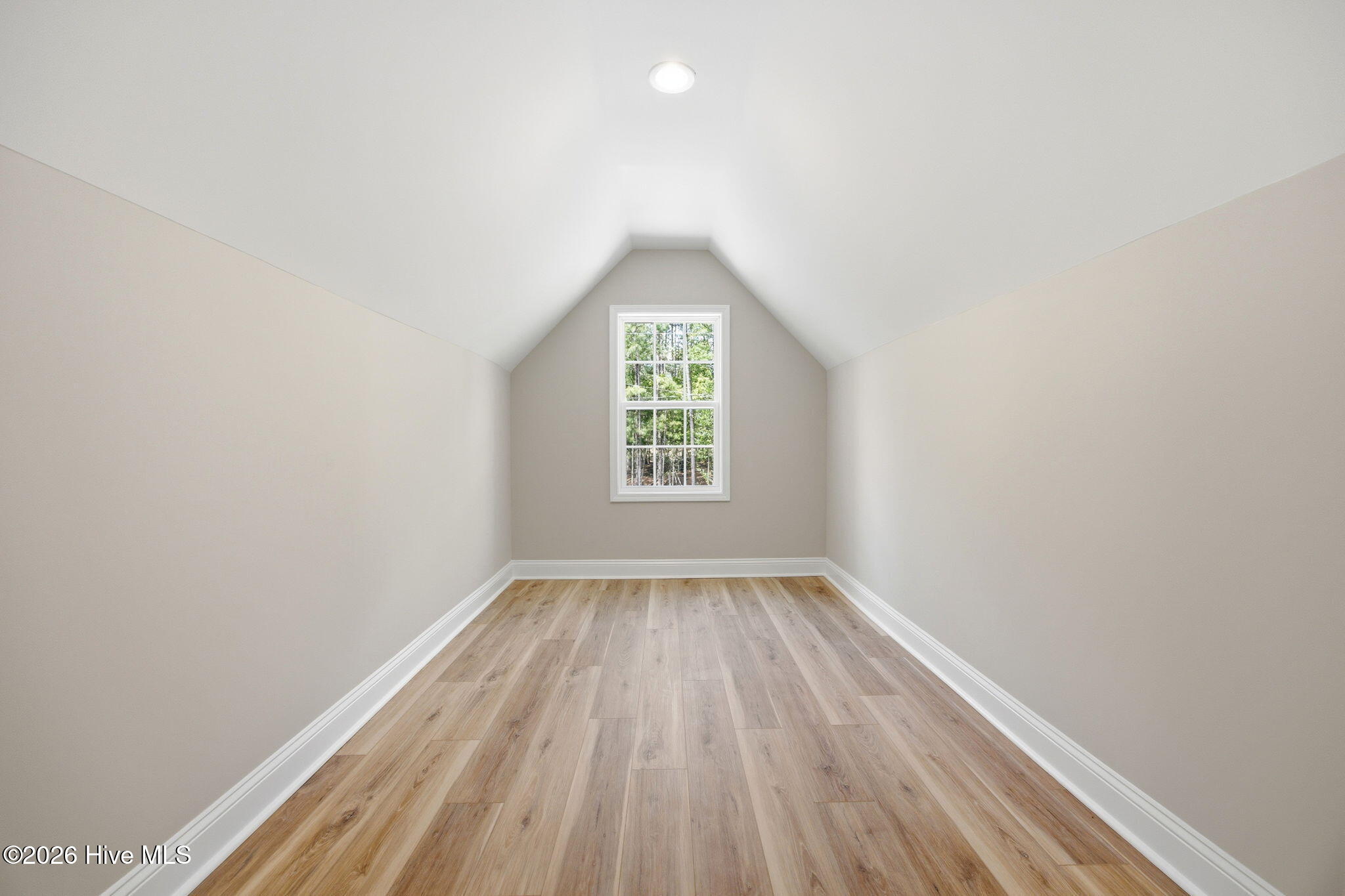 145 Juniper Lake Road Pinehurst, NC 28374 - Photo 27 of 42 145j31