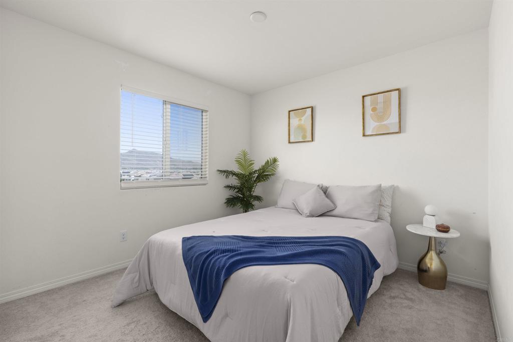 32184 Rambling Court Winchester, CA 92596 - Photo 25 of 37