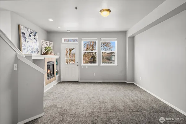 $525,000 | 816 Cherry Avenue, Unit 5A&B, Sumner, WA 98390