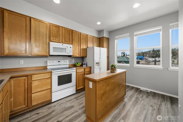 $525,000 | 816 Cherry Avenue, Unit 5A&B, Sumner, WA 98390