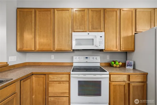 $525,000 | 816 Cherry Avenue, Unit 5A&B, Sumner, WA 98390