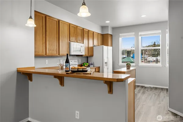 $525,000 | 816 Cherry Avenue, Unit 5A&B, Sumner, WA 98390