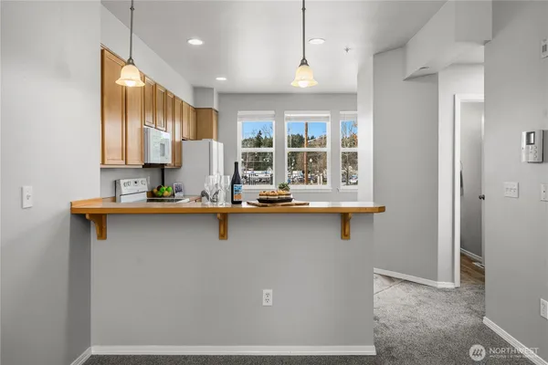 $525,000 | 816 Cherry Avenue, Unit 5A&B, Sumner, WA 98390