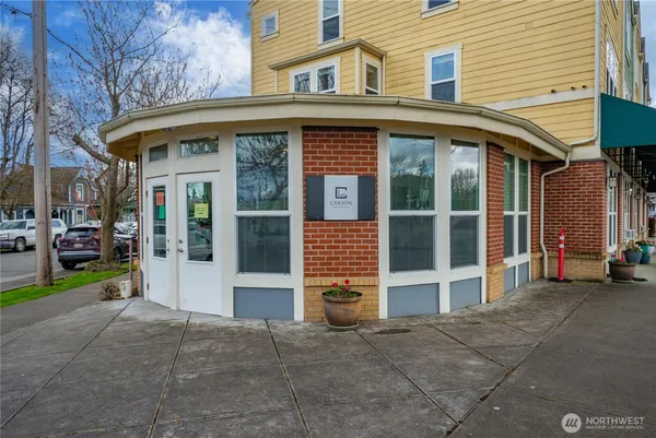 $525,000 | 816 Cherry Avenue, Unit 5A&B, Sumner, WA 98390