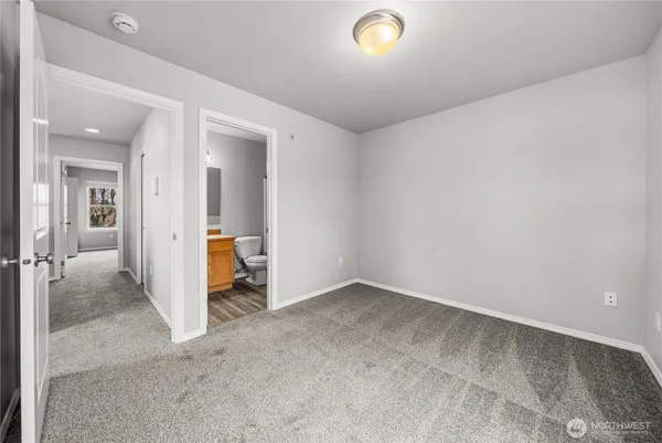 $525,000 | 816 Cherry Avenue, Unit 5A&B, Sumner, WA 98390