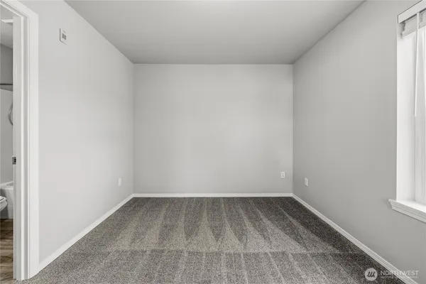 $525,000 | 816 Cherry Avenue, Unit 5A&B, Sumner, WA 98390