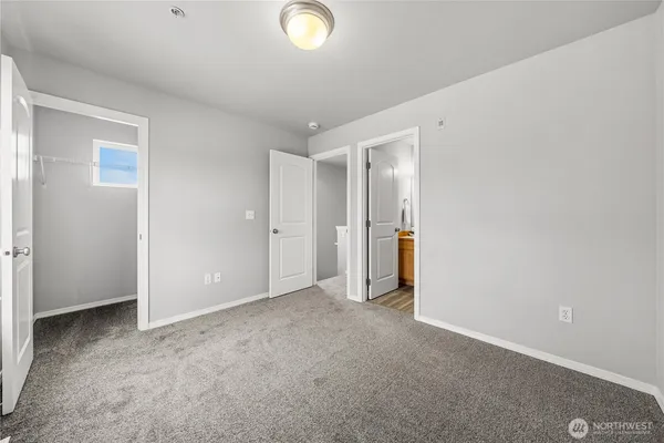 $525,000 | 816 Cherry Avenue, Unit 5A&B, Sumner, WA 98390