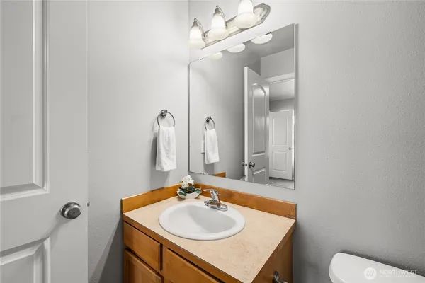 $525,000 | 816 Cherry Avenue, Unit 5A&B, Sumner, WA 98390