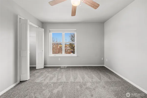 $525,000 | 816 Cherry Avenue, Unit 5A&B, Sumner, WA 98390