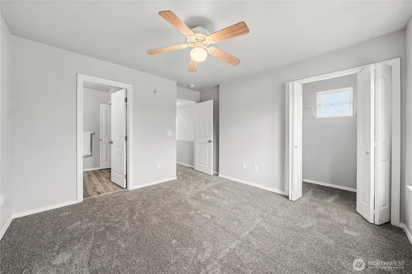 $525,000 | 816 Cherry Avenue, Unit 5A&B, Sumner, WA 98390