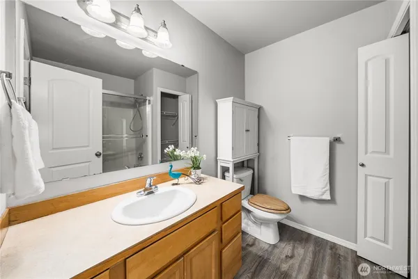 $525,000 | 816 Cherry Avenue, Unit 5A&B, Sumner, WA 98390