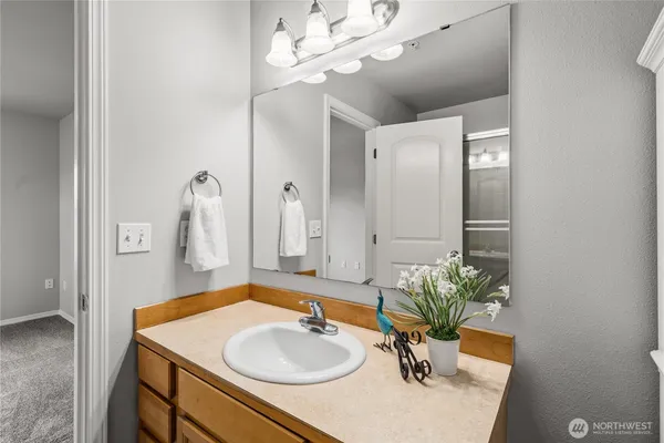 $525,000 | 816 Cherry Avenue, Unit 5A&B, Sumner, WA 98390