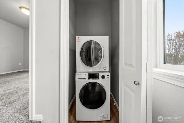 $525,000 | 816 Cherry Avenue, Unit 5A&B, Sumner, WA 98390