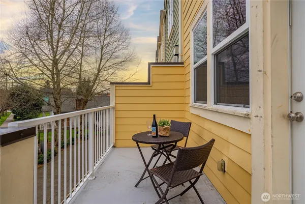 $525,000 | 816 Cherry Avenue, Unit 5A&B, Sumner, WA 98390