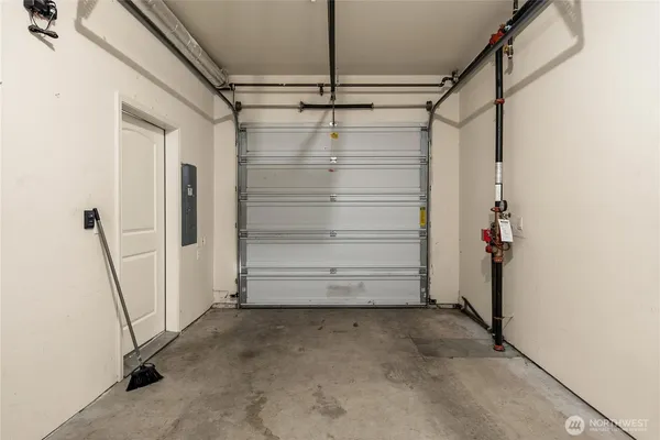 $525,000 | 816 Cherry Avenue, Unit 5A&B, Sumner, WA 98390