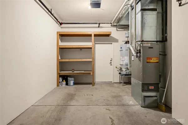 $525,000 | 816 Cherry Avenue, Unit 5A&B, Sumner, WA 98390