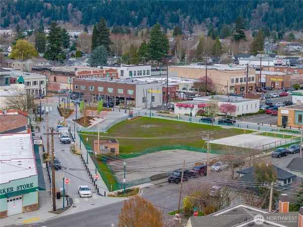 $525,000 | 816 Cherry Avenue, Unit 5A&B, Sumner, WA 98390