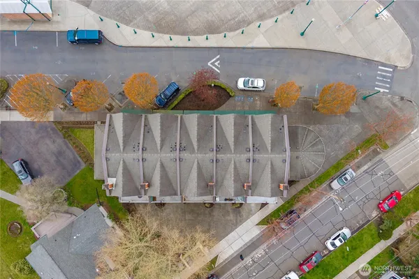 $525,000 | 816 Cherry Avenue, Unit 5A&B, Sumner, WA 98390