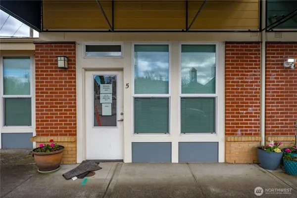 $525,000 | 816 Cherry Avenue, Unit 5A&B, Sumner, WA 98390