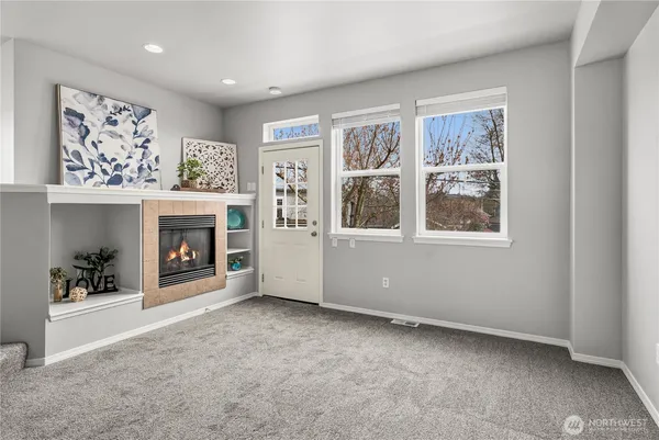 $525,000 | 816 Cherry Avenue, Unit 5A&B, Sumner, WA 98390