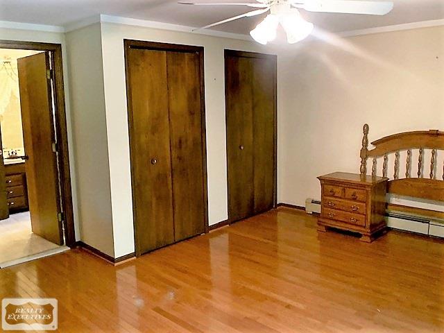 50060 Sass Road Chesterfield, MI 48047 - Photo 18 of 36