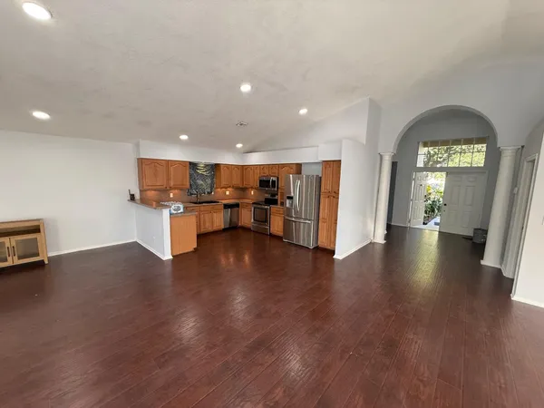 $3,600 | 1304 Lake Breeze Drive, Wellington, FL 33414