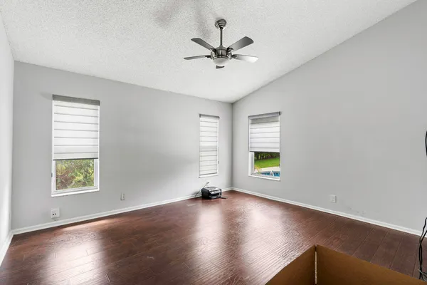 $3,600 | 1304 Lake Breeze Drive, Wellington, FL 33414