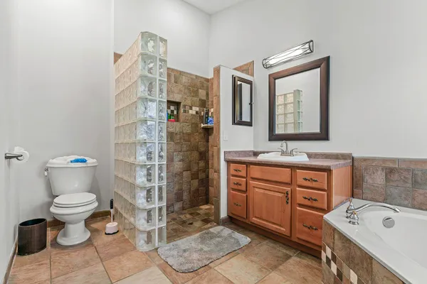 $3,600 | 1304 Lake Breeze Drive, Wellington, FL 33414