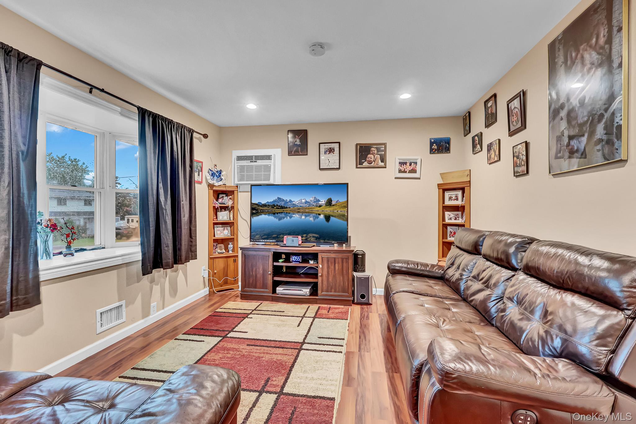 24 Charter Road Selden, NY 11784 - Photo 6 of 27 Gallery Image 6