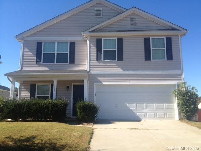 713 Overlook Road, Unit 260 Lowell, NC 28098 - Photo 1 of 13 Gallery Image 1