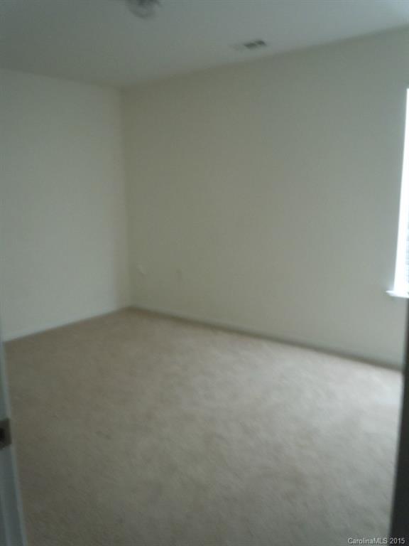 713 Overlook Road, Unit 260 Lowell, NC 28098 - Photo 11 of 13 Gallery Image 11