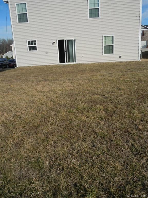 713 Overlook Road, Unit 260 Lowell, NC 28098 - Photo 12 of 13 Gallery Image 12